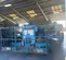 2013 Genie S-65 Boom Lift