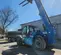 2018 Genie GTH-1256 Forklift