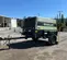 2018 Sullair 185DPQ-KU-T3 Air Compressor