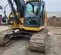 2019 John Deere 245G LC Excavator