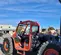 2017 Skyjack SJ1256TH Forklift