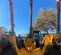 2015 JCB 510-56 S Forklift