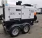 2019 Wacker Neuson G70 T4F Diesel Generator
