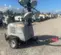2018 Wacker Neuson LTV6L Portable Light Tower