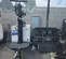 2017 Magnum Pro MLT3060MV Portable Light Tower