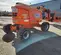 2017 JLG 450AJ Articulating Boom Lift