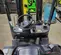 2019 Toyota 8FBCU25 Warehouse Forklift