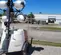 2019 Magnum Pro MLT3060 Portable Light Tower