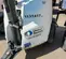 2021 Generac MLTS-2 Portable Light Tower