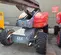 2019 Skyjack SJ86T Boom Lift