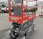 2017 Skyjack SJIII3219 Scissor Lift