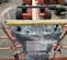 2016 JLG 400S Boom Lift