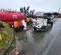 2016 Magnum Pro MLT3060 Portable Work Light