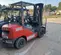 2018 Toyota 8FGU30 Warehouse Forklift