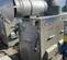 2019 DRYAIR 2000-1200 Indirect Fired Heater