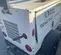 2017 Magnum Pro MLT3060MV Portable Light Tower