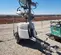2017 Magnum Pro MLT6SM Portable Light Tower