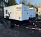2018 Cummins C100D2RE Diesel Generator