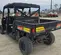 2024 Polaris PRO XD 4000D Utility Vehicle