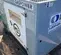 2019 PSI CIPR-25P-V2 Generator