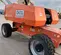 2014 Genie S-80 Boom Lift