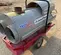 2023 Frost-Fighter IDF350-II Indirect Fired Heater