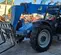 2016 Genie GTH-636 Forklift