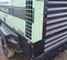 2019 Sullair 400HDPQ-CU Air Compressor