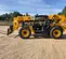 2017 JCB 509-42 Forklift