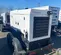 2019 Wacker Neuson G50 T4F Diesel Generator
