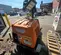 2021 Generac MLTS-4 Portable Light Tower