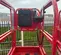 2017 MEC 1330SE Scissor Lift