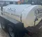 2023 Wylie Sprayers EXP-500L-S Trailer