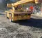 2012 Broderson IC-200-3G