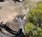 2019 Epiroc EC 150T Attachment