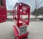 2017 MEC MICRO 19 Scissor Lift