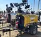 2020 Allmand ML20LEDARCLSC Portable Light Tower