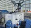 2022 Generac MLT4200IVF4 Portable Light Tower