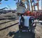 2019 Allmand NLV-ML3EC Portable Light Tower