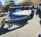 2020 Felling FT-10 IT-I-W Trailer