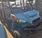 2022 Polaris PRO XD 4000D Utility Vehicle