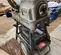 2017 RIDGID 535 Pipe Threading