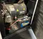 2021 Wacker Neuson G25 T4F Diesel Generator