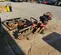 2018 Ditch Witch C14 Trencher