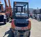 2019 Toyota 8FGU25 Warehouse Forklift
