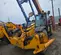 2016 JCB 512-56 S Forklift