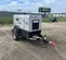 2019 Wacker Neuson G25 T4F Diesel Generator
