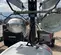 2019 Wacker Neuson LTV6L Portable Light Tower