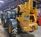 2017 JCB 512-56 S Forklift