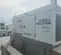 2017 Wacker Neuson G 70 Diesel Generator